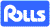 Rolls Printing